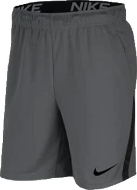 nike anzug herren kurz|short hosen herren.